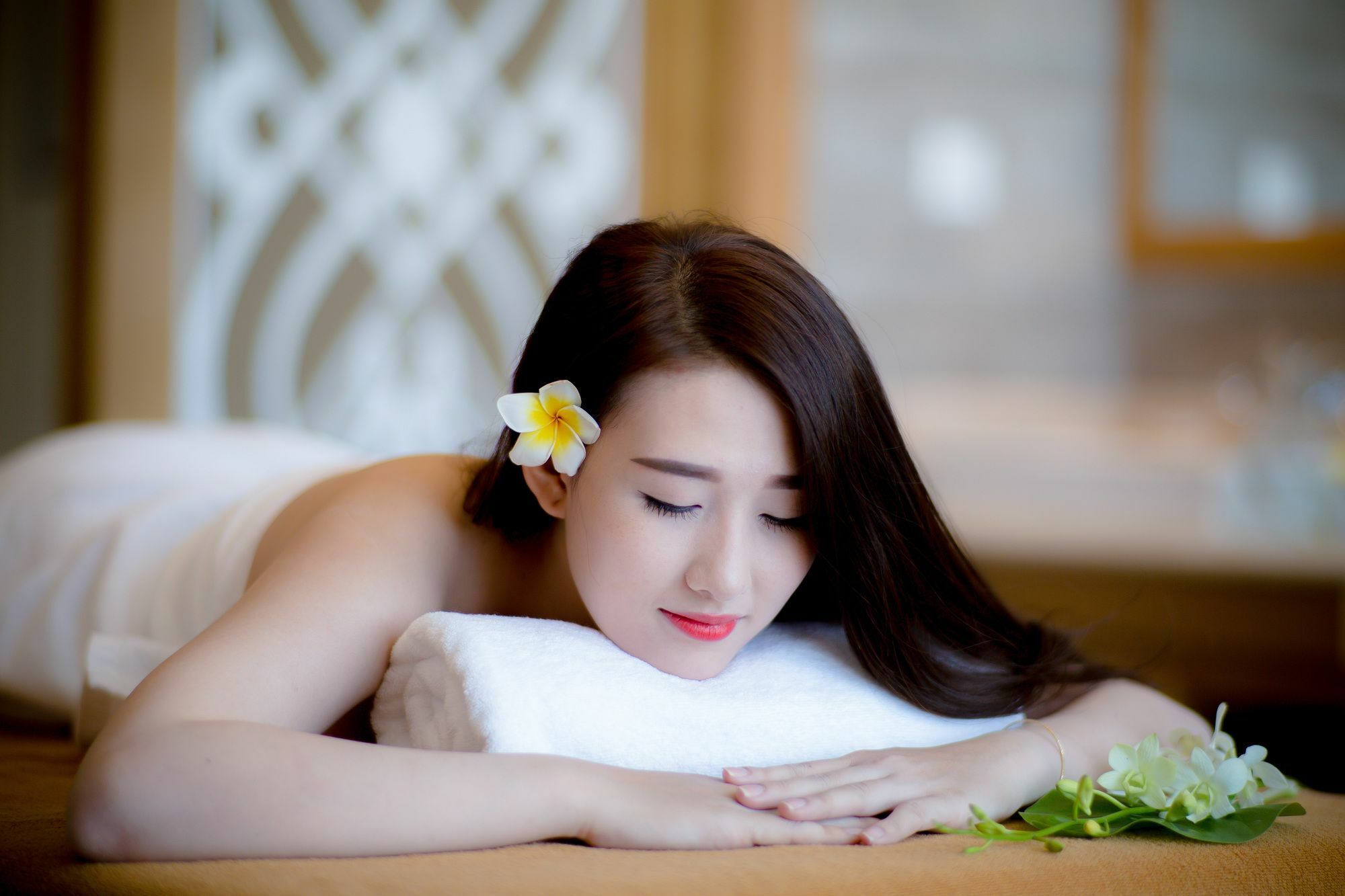 Muong Thanh Luxury Da Nang Hotel Exterior foto